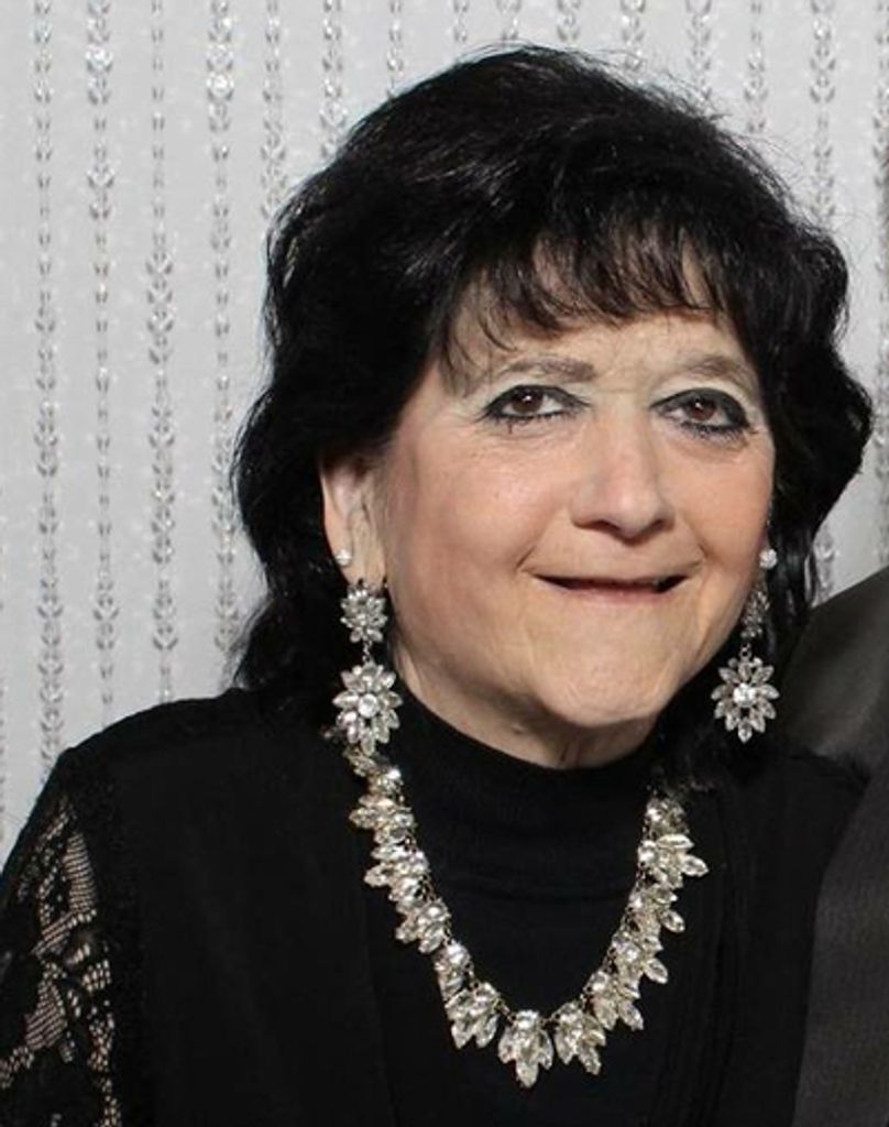 Mari Kay Wieser Profile Photo