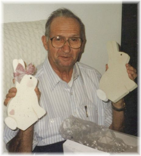 Lloyd R. Schneider Profile Photo