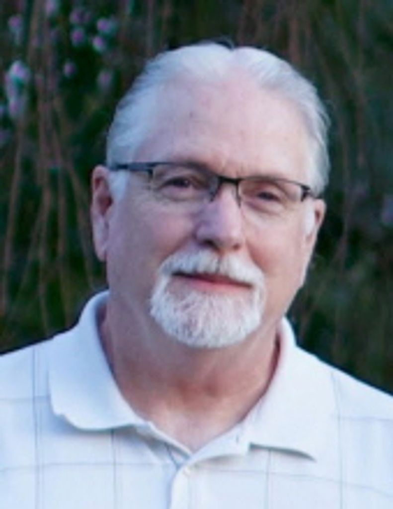 David M. Wibirt