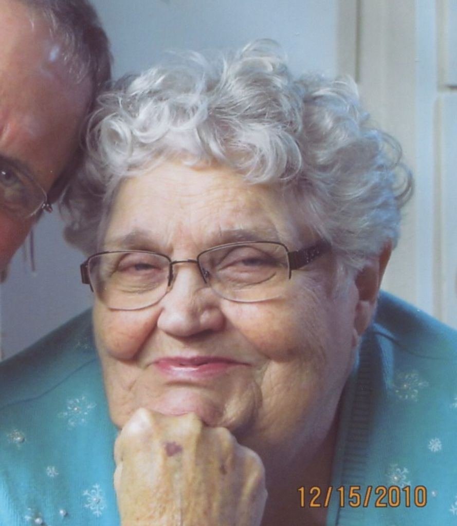 Celeste R. "Tudy" Landowski Profile Photo