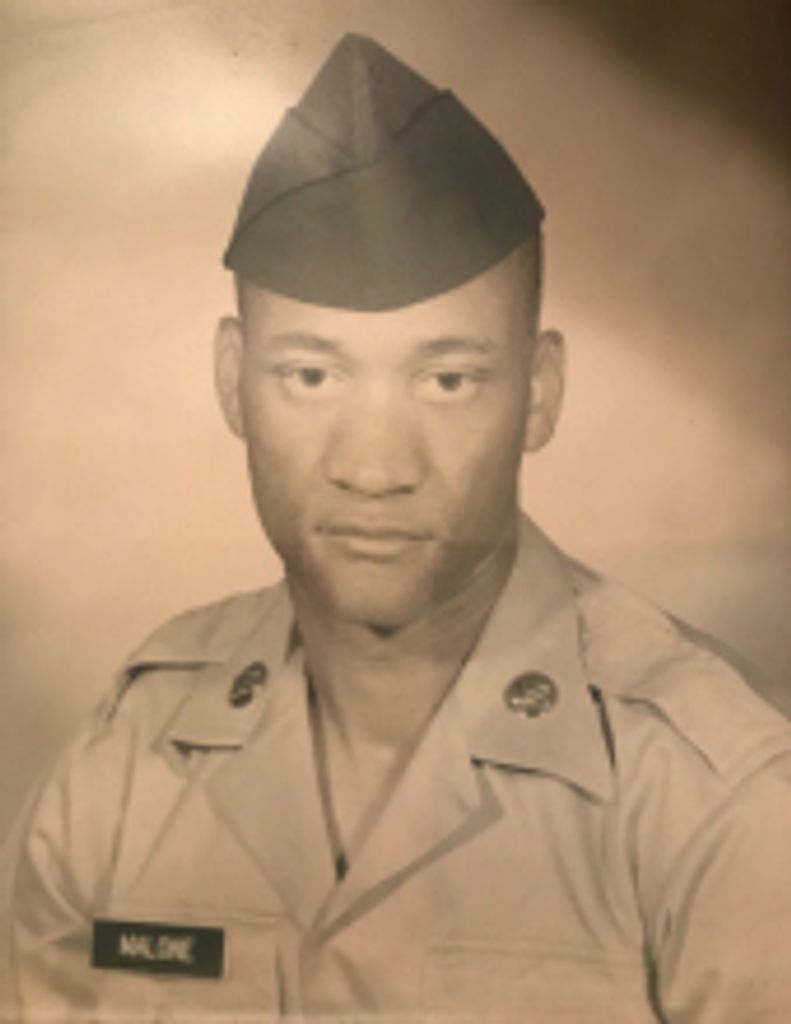 James Malone (Lansing)