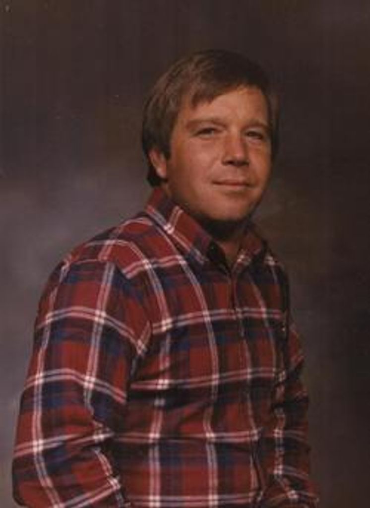 Thomas Mark Tarter Profile Photo