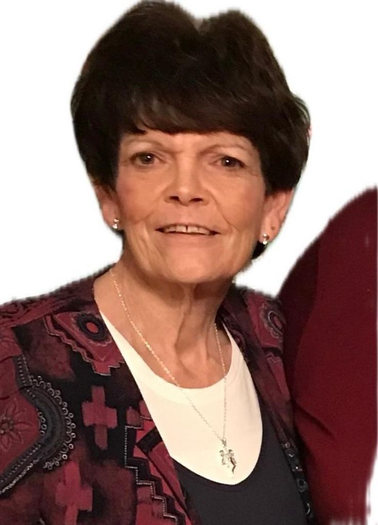 Christine Michele Vonholtz Profile Photo