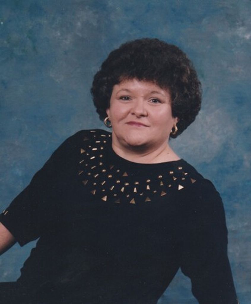 Sandra Colwell Fugate Profile Photo