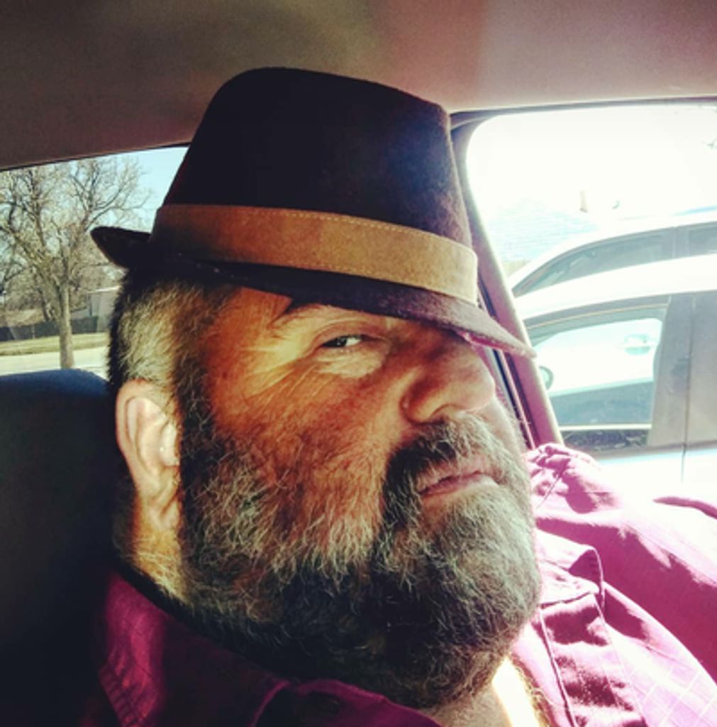 Jay Bryan Elliott