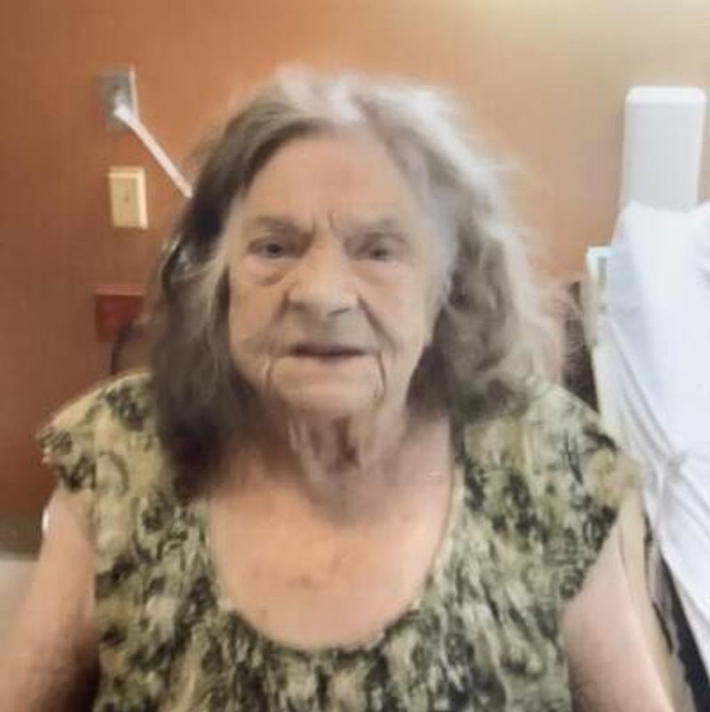 Louise Virginia Moyer Profile Photo