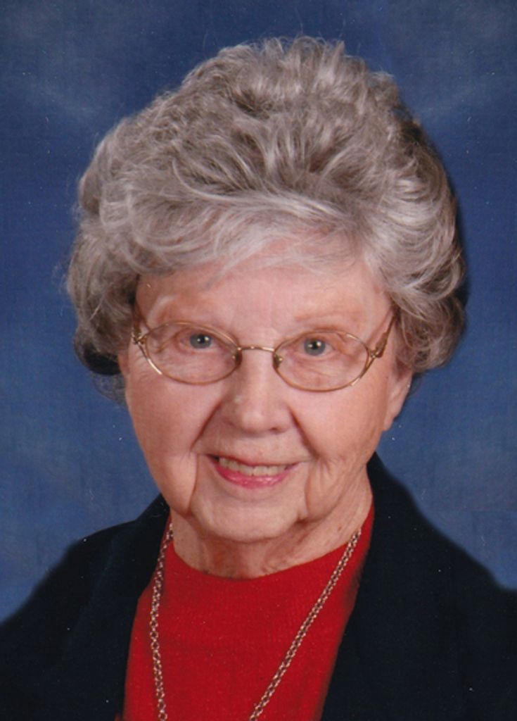 Roselyn M. Dietmeier Profile Photo