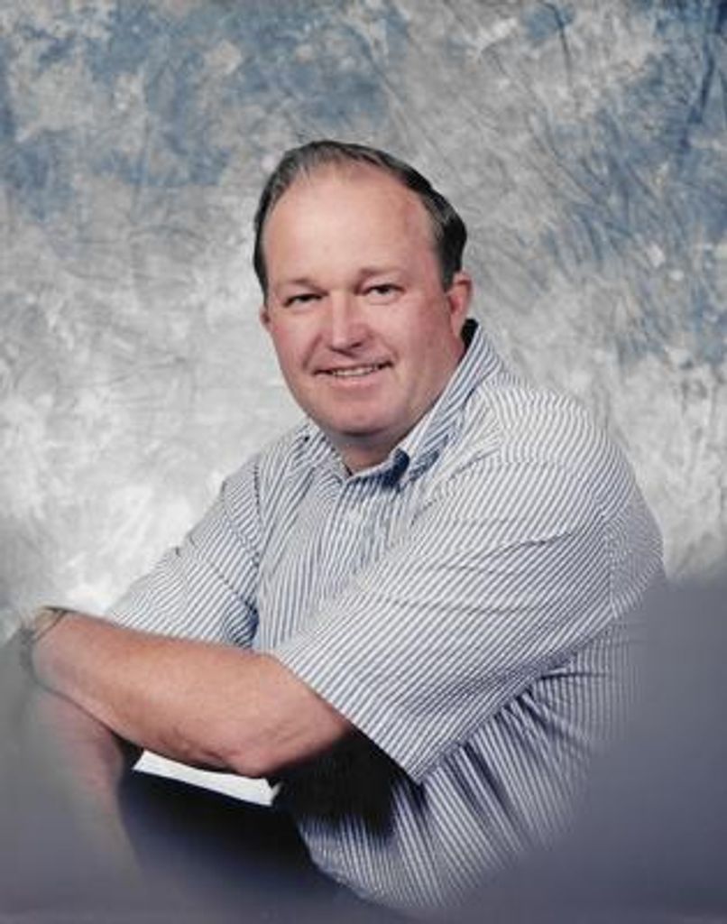 Glendale Thomas Profile Photo