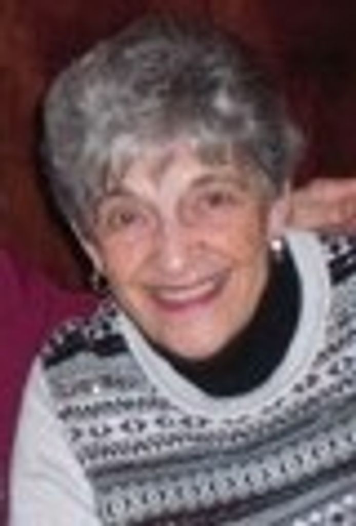 Laurice B. (Kawam)  Karrell