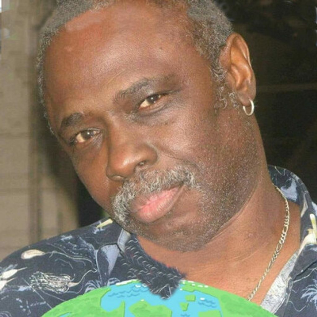 Larry Dupree Profile Photo