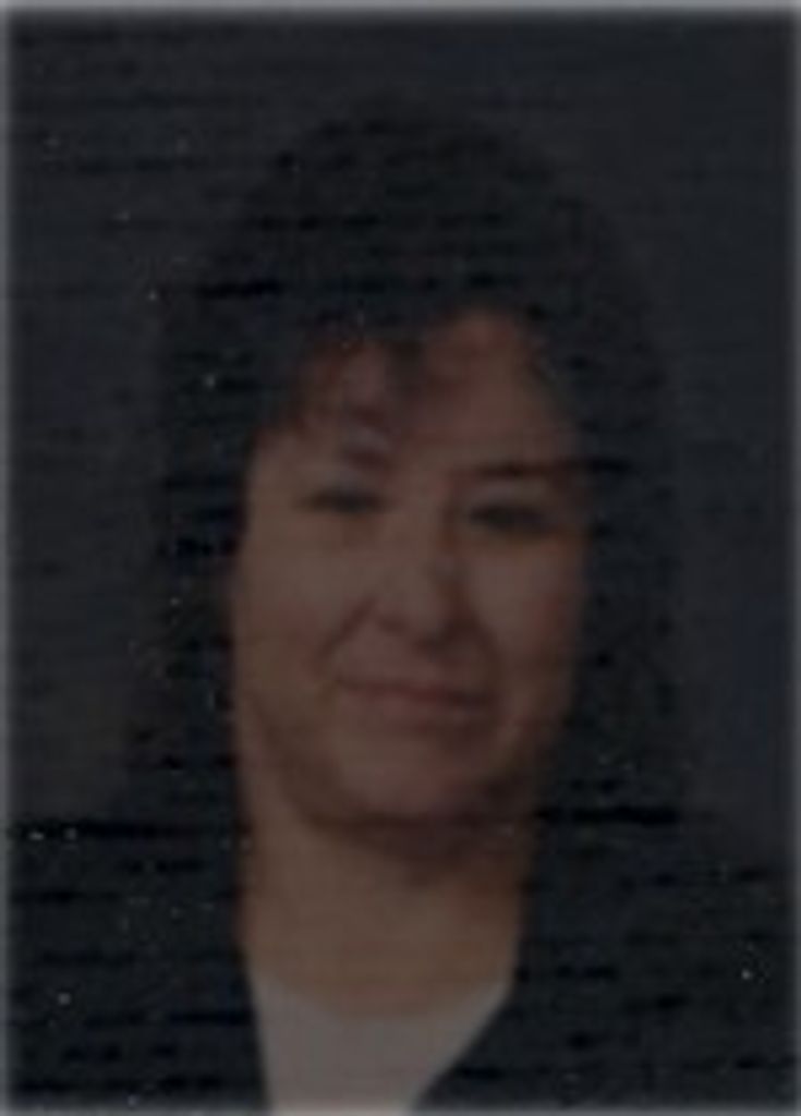 Kathleen Kier