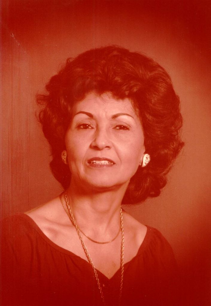 Helen Hayes Gardner Washington