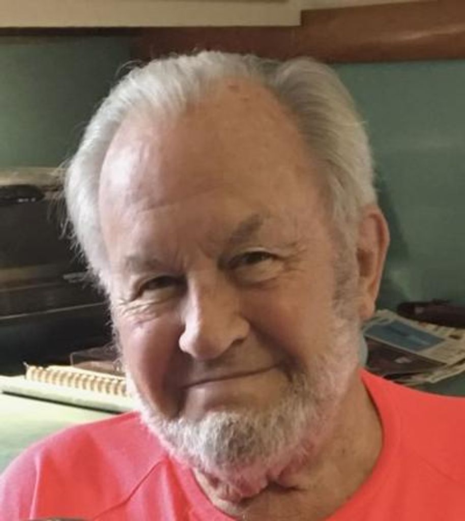 Leo A. Bessette Jr. Profile Photo