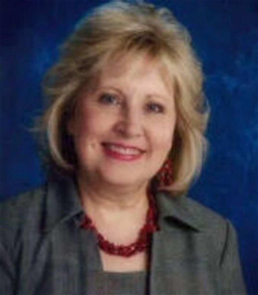 Lesa C. Gregory Profile Photo
