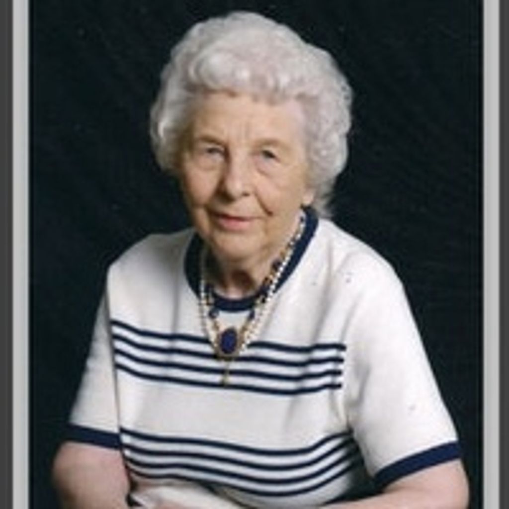 Katie Irene Herston Sneed Profile Photo