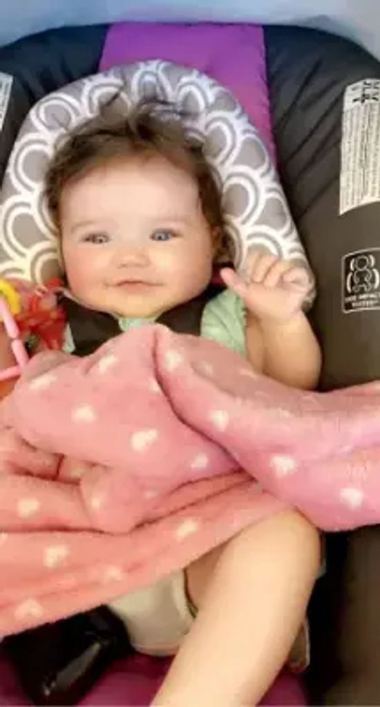 Summer Harper Profile Photo