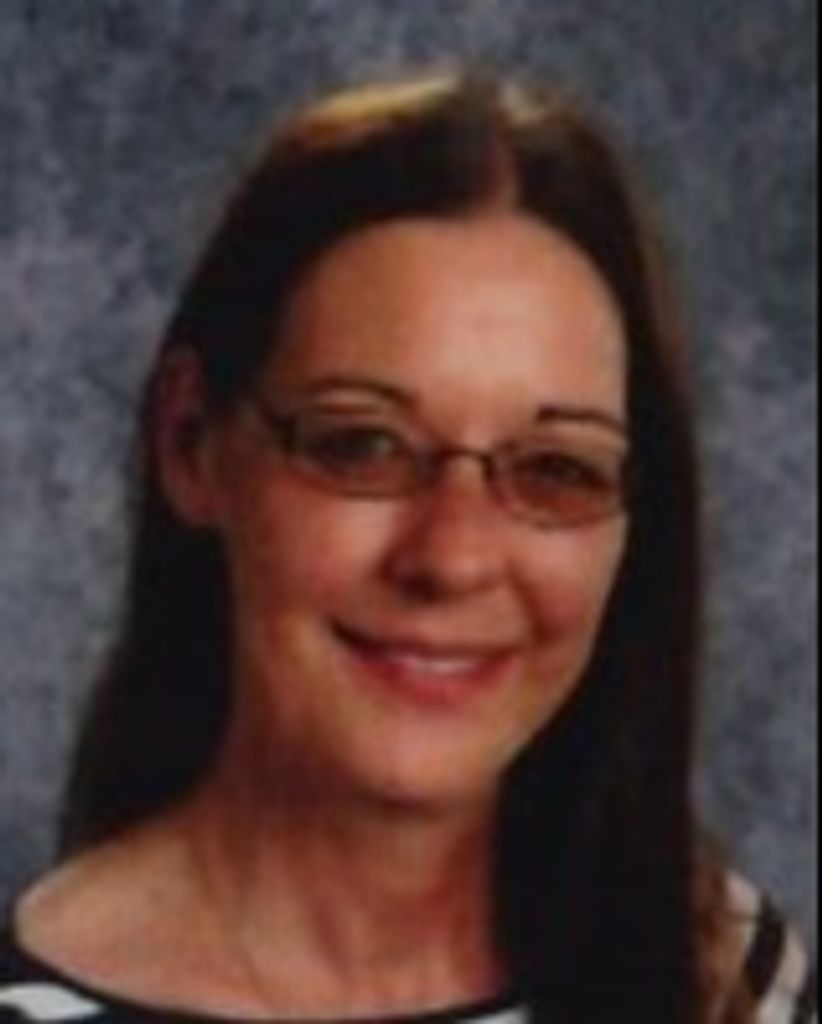 Judy Smith