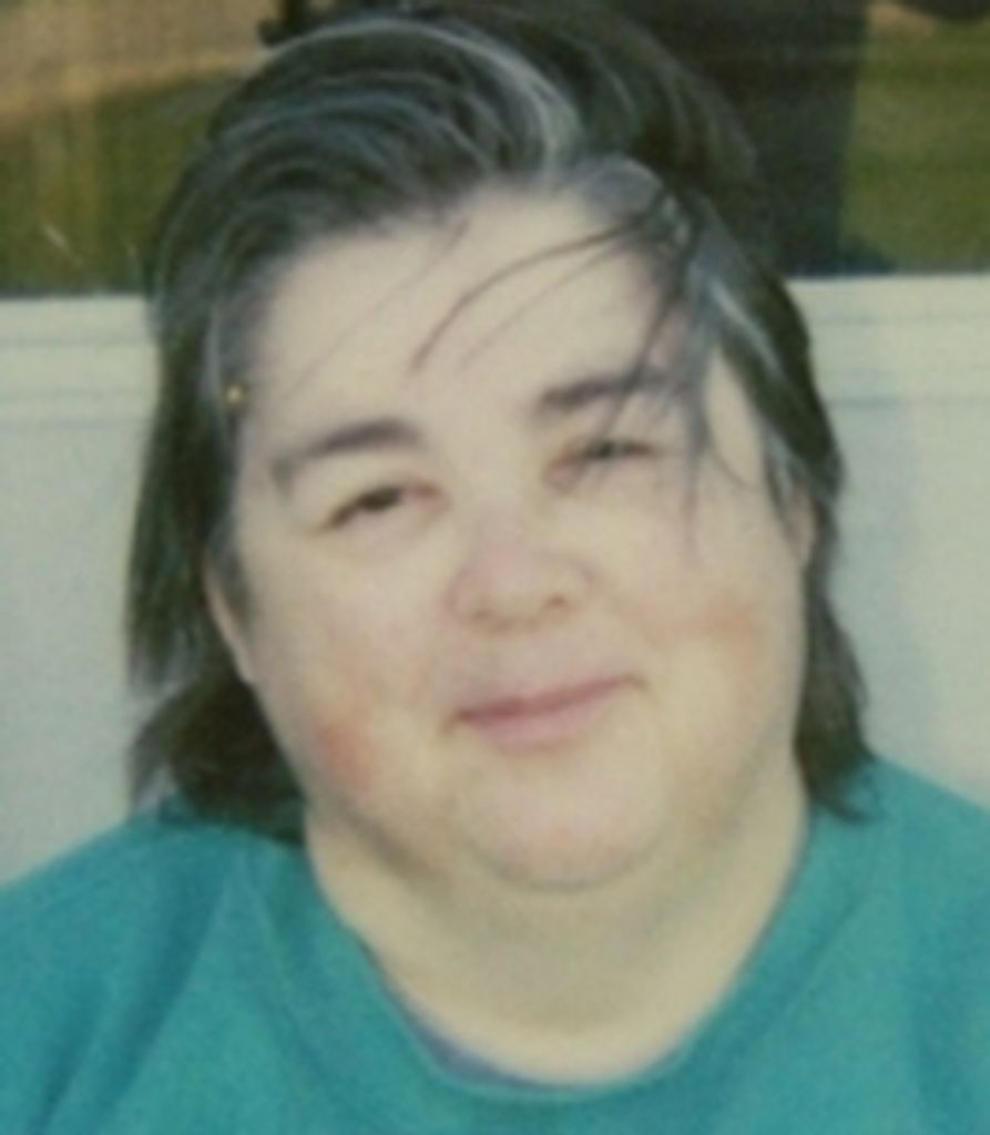 Rose Guth Profile Photo