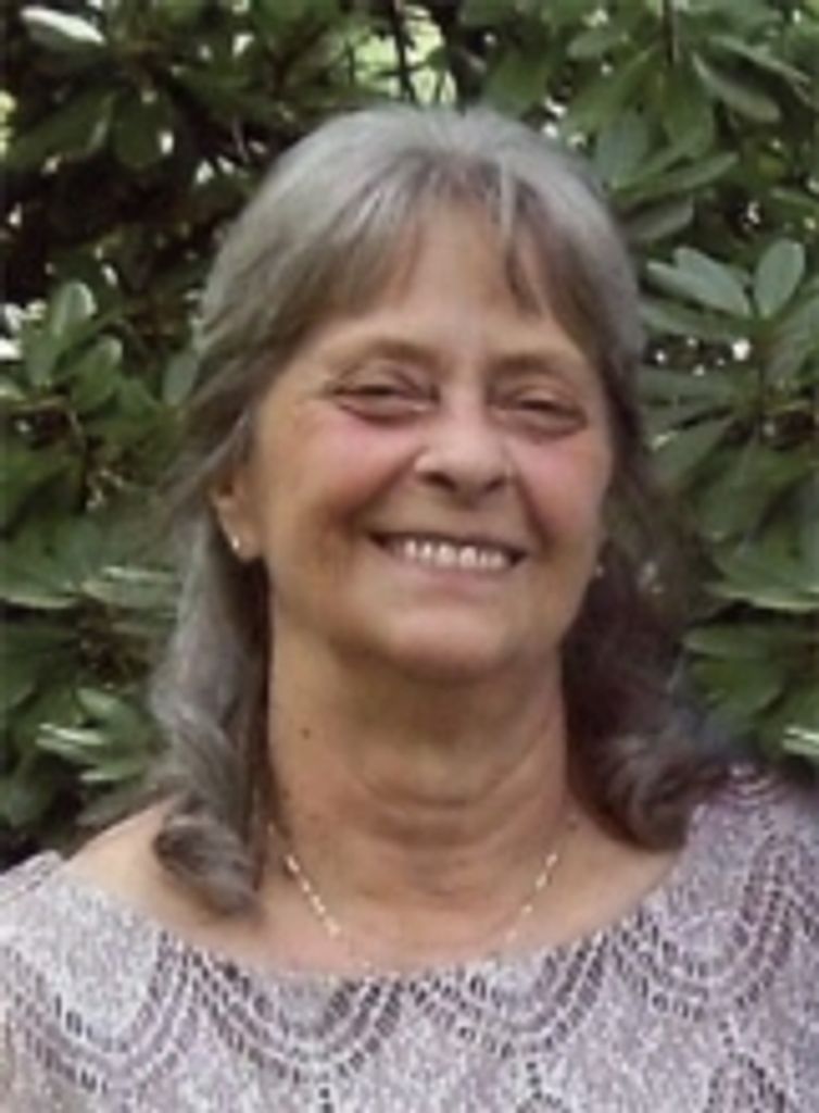 Carole Sue Town