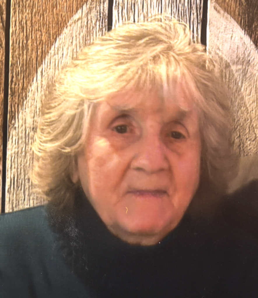 Lilian C. Kilmon Profile Photo