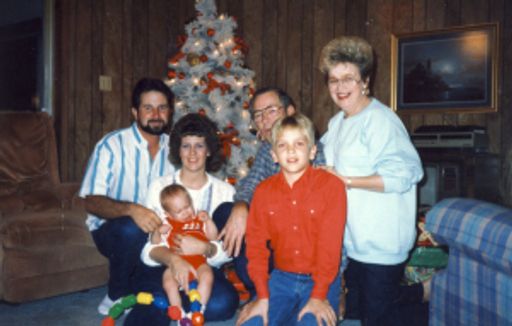 Janice Bryan photo gallery thumbnail 8 of 63