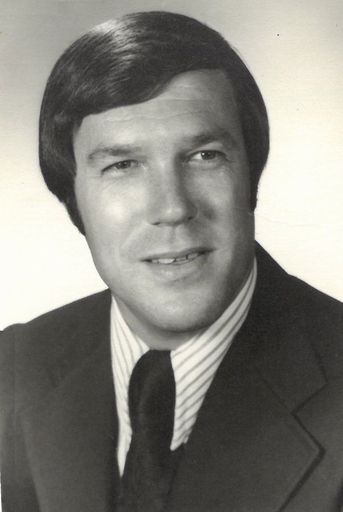 Craven Monroe Sloop, Jr. Profile Photo