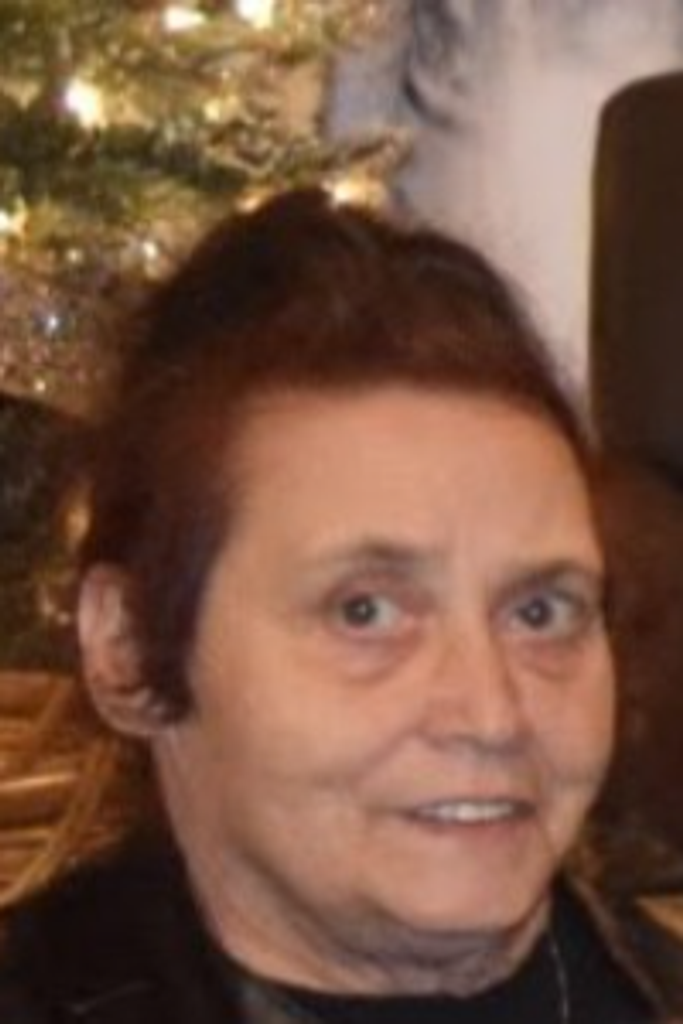 Nancy Dimock Profile Photo