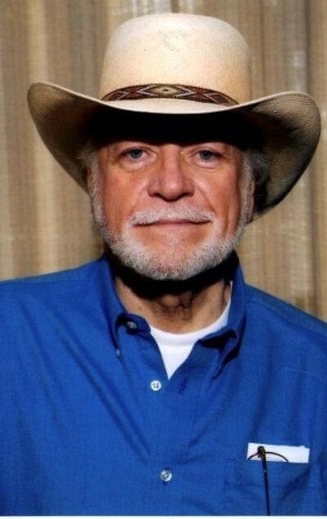 Ronald Lee Antonacci Profile Photo