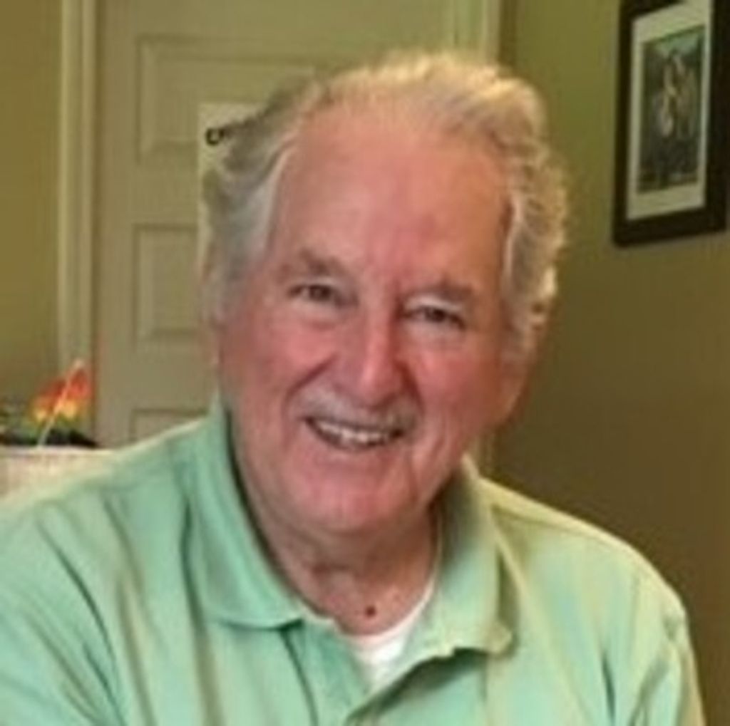 Arnold Bandy Profile Photo