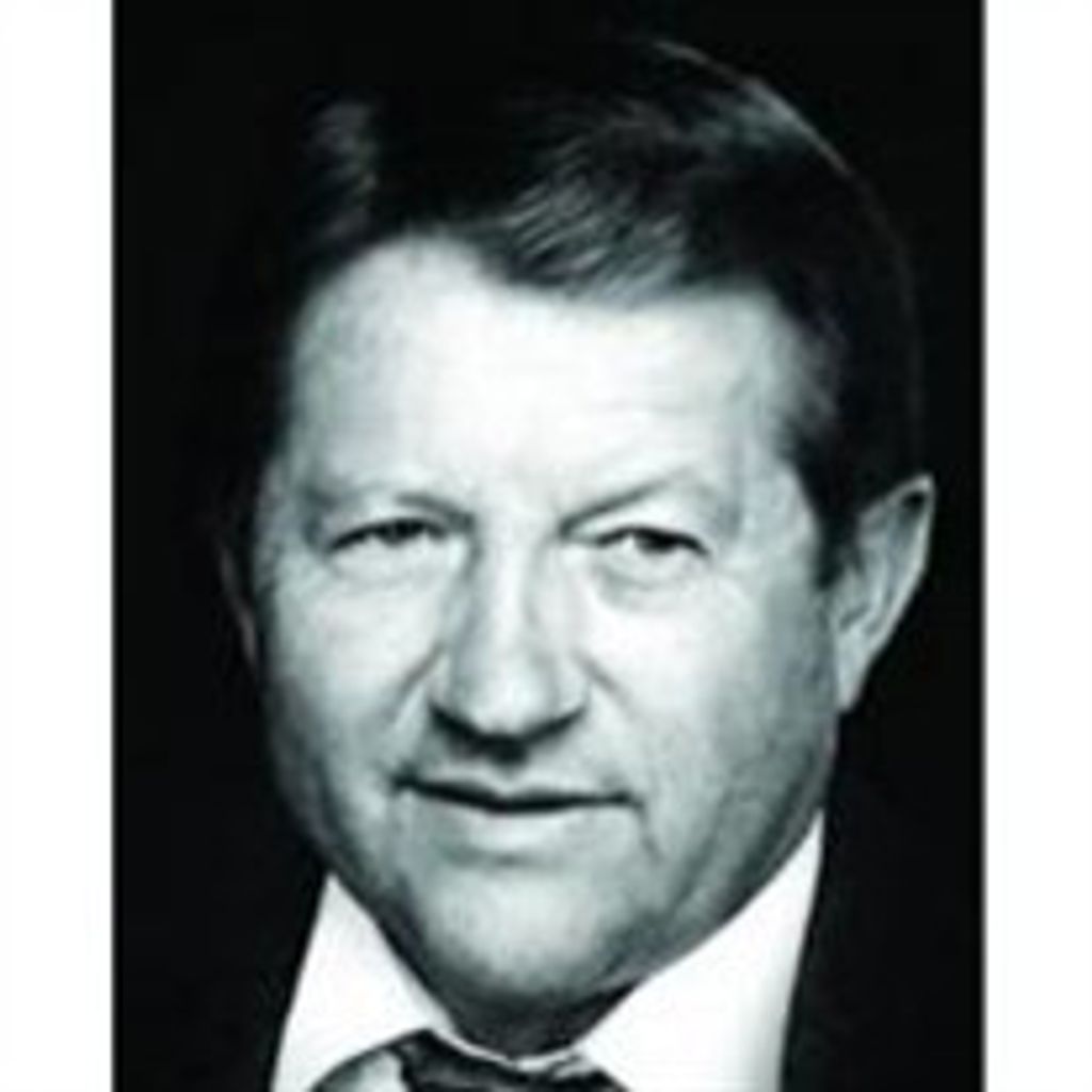 David Doutre
