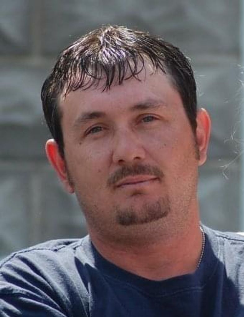 Craig Allen Mullins Profile Photo