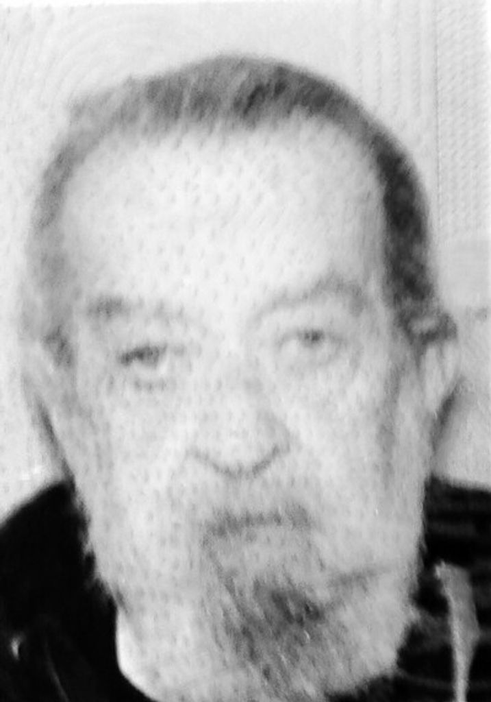 James Lee Carithers Profile Photo