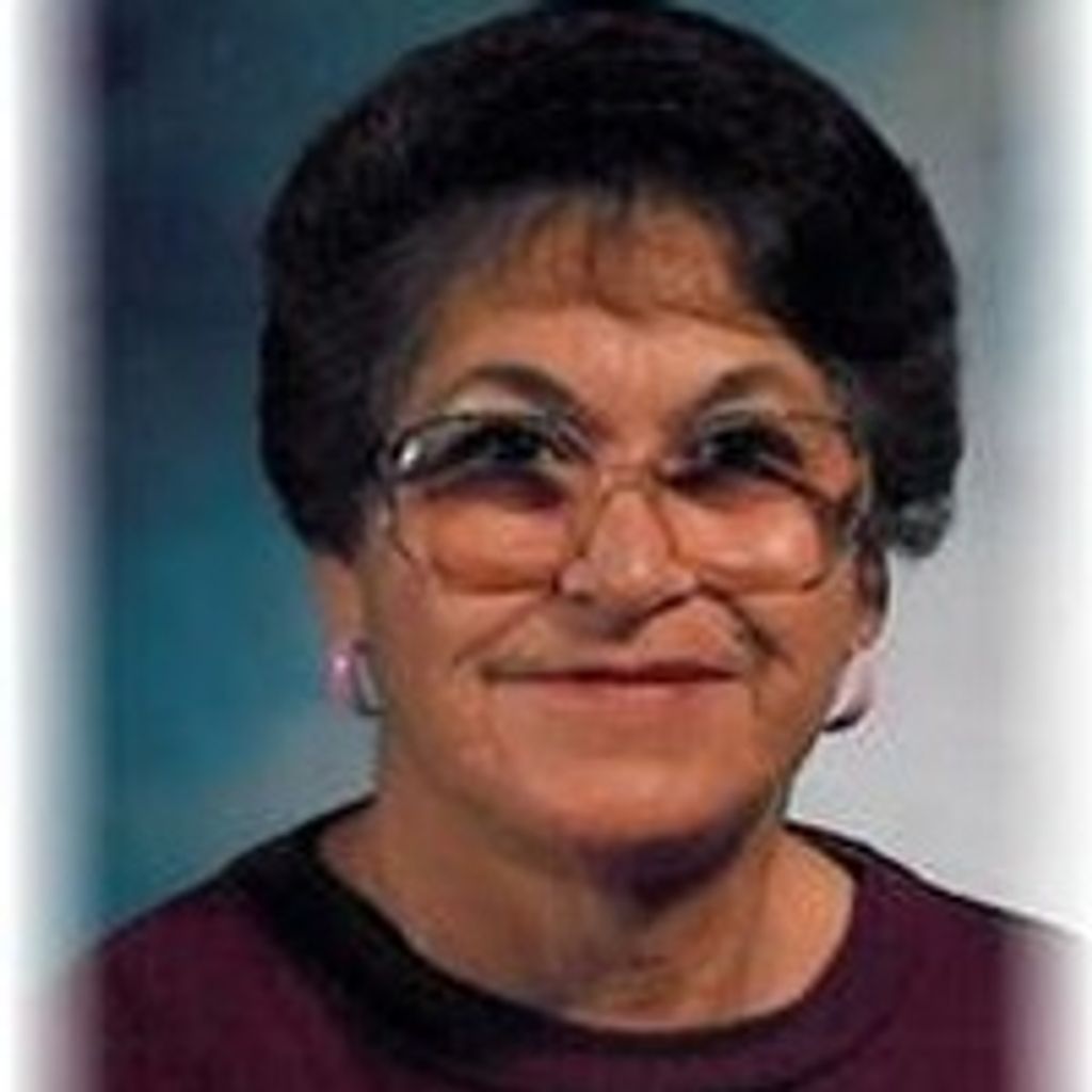 Ida Maria Romero