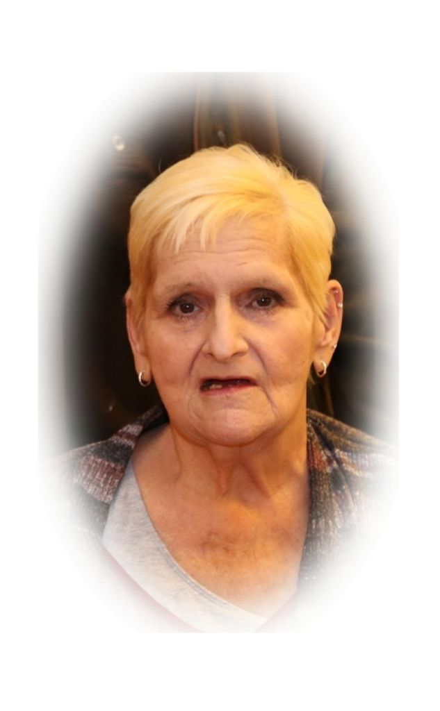 Sarah Debra (Debi) Adamson