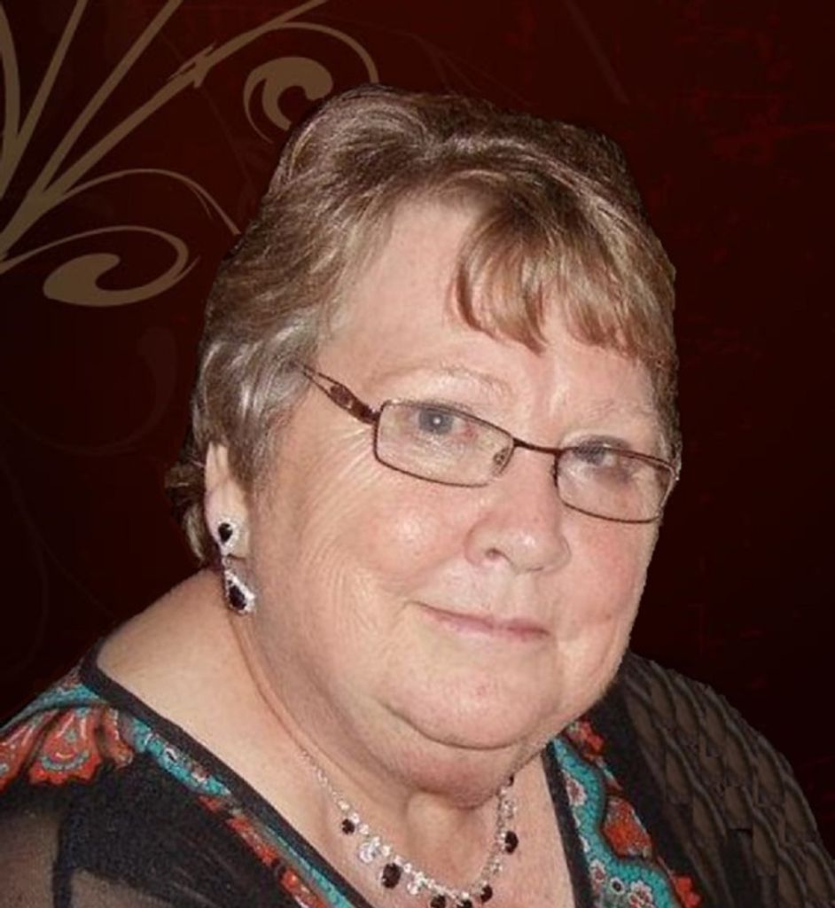 Cara Lou Hicks