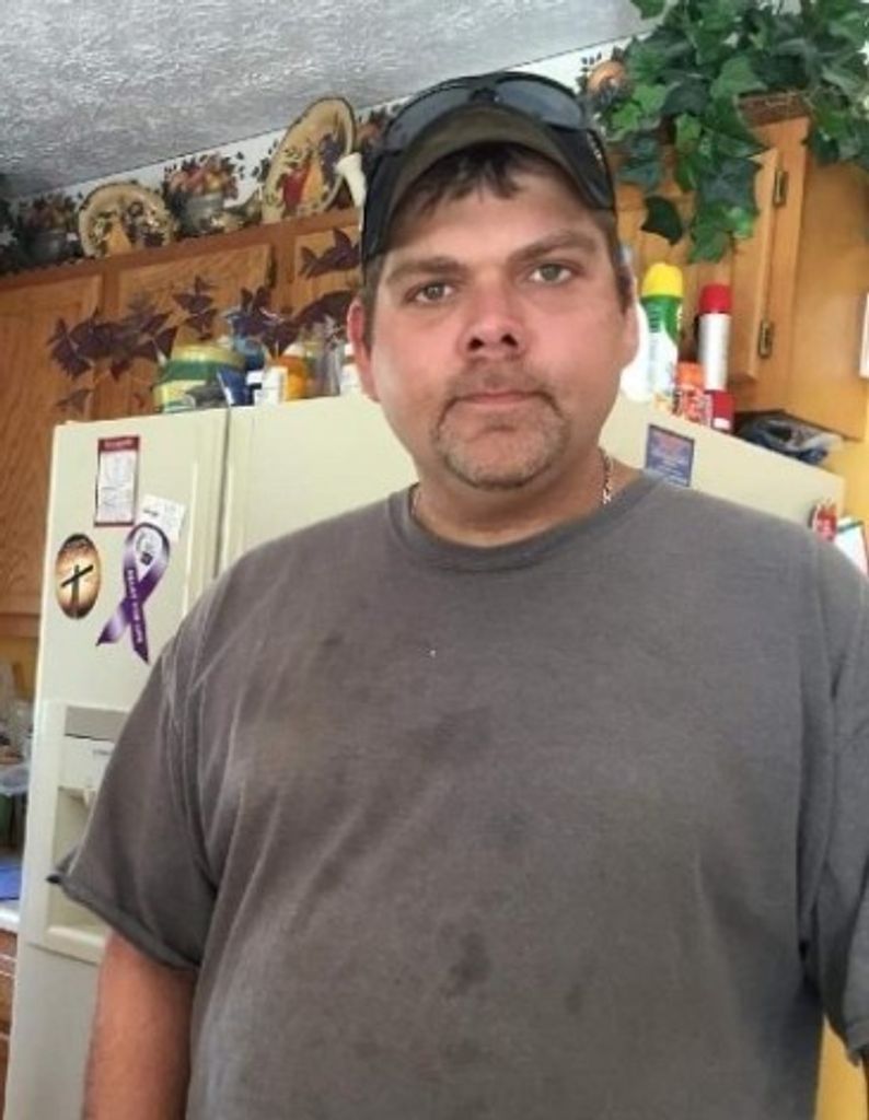 Daniel Eric Williams Ii Profile Photo