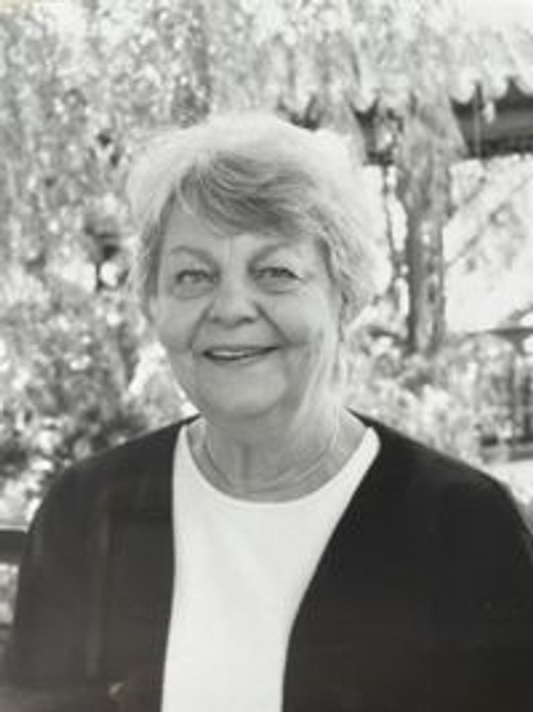 Madonna C. Posey Profile Photo