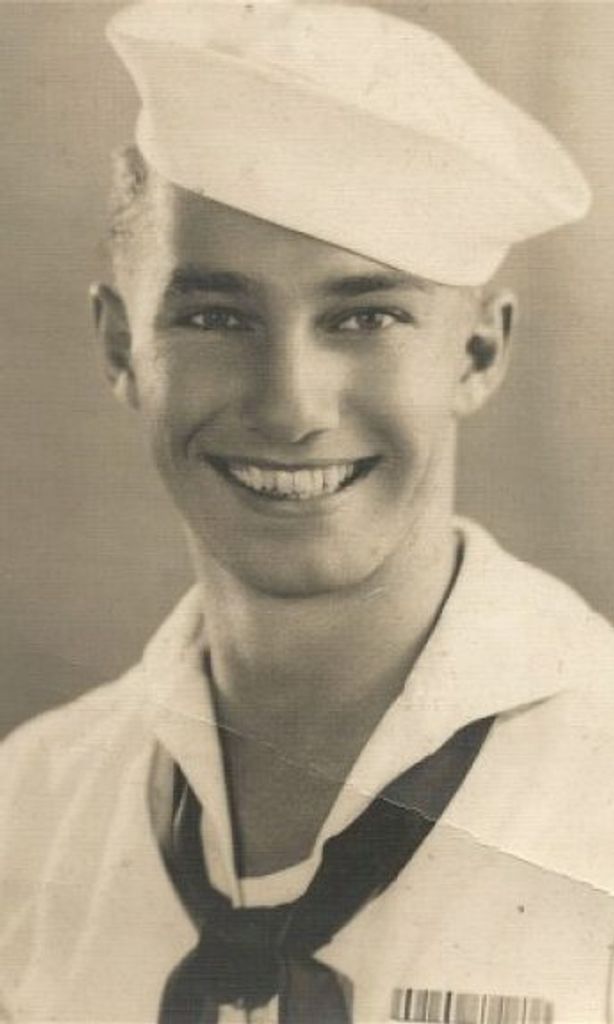 Ernest C. Mueller