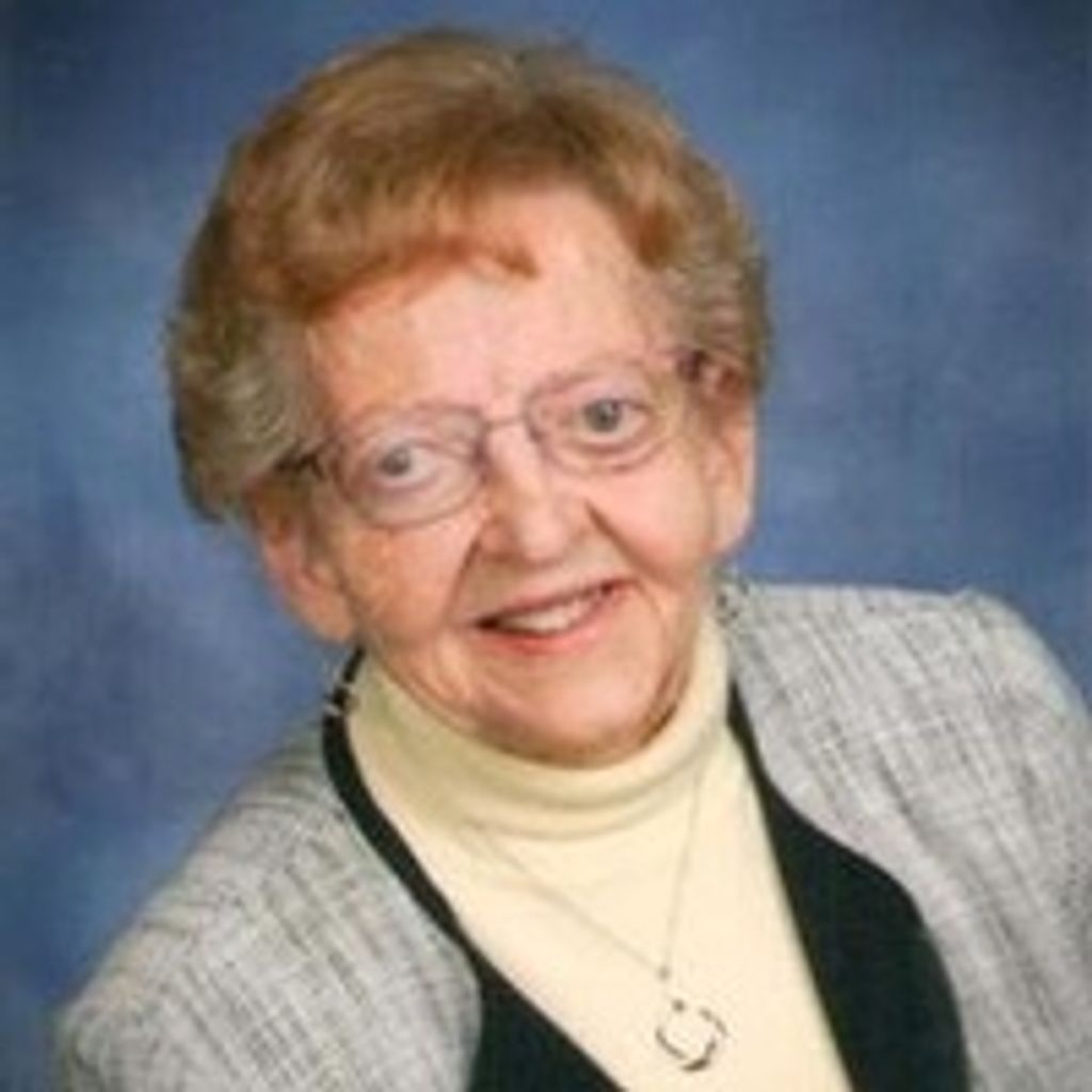 Irdene Arlet Manske Christianson Oldenburg