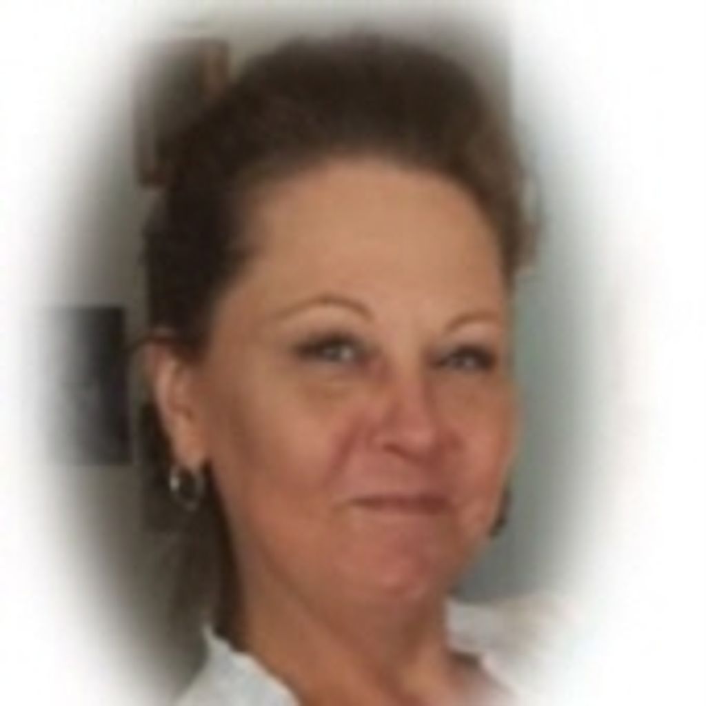 Jennifer A. Ruggles Profile Photo