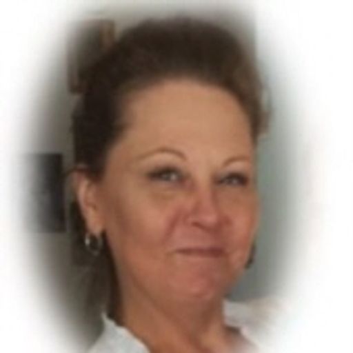 Jennifer A. Ruggles photo gallery thumbnail 1 of 2