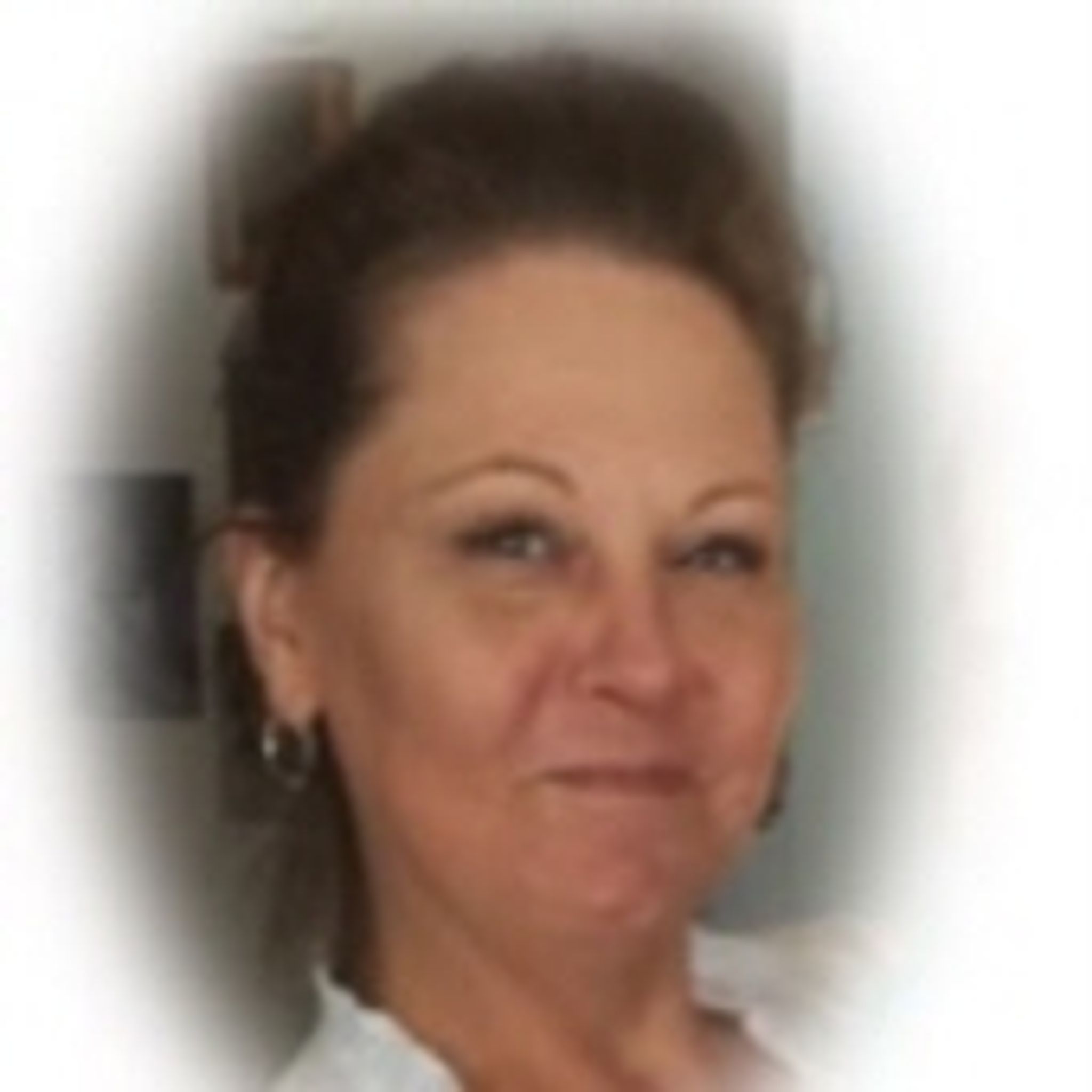 Jennifer A. Ruggles photo gallery image 1 of 2