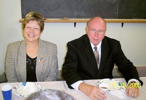 Richard Cousins photo gallery thumbnail 24 of 45
