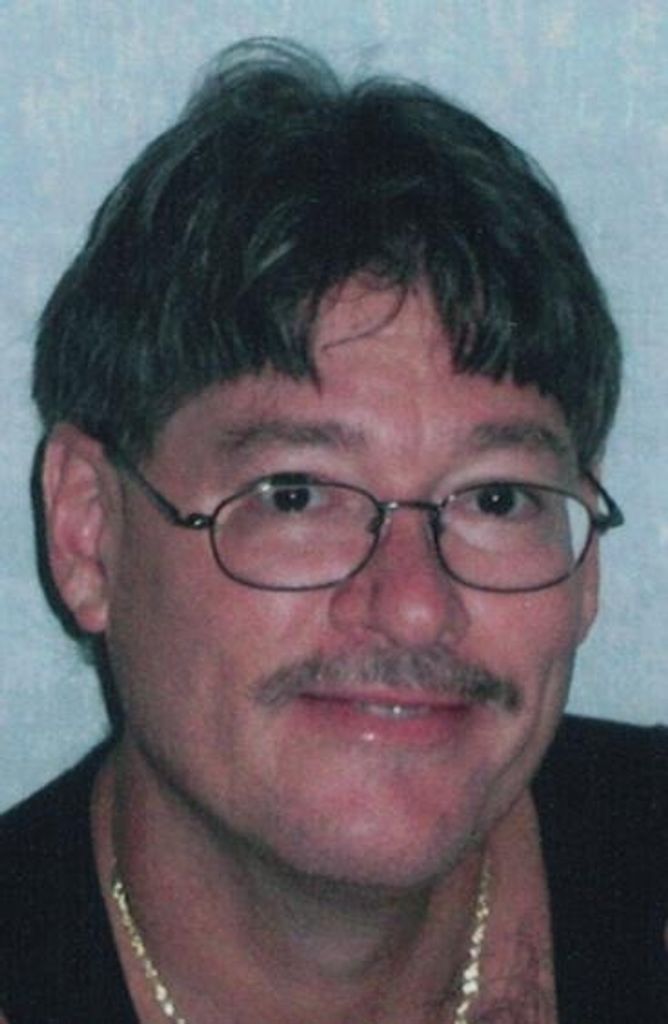 Richard  R. Sinisi Profile Photo