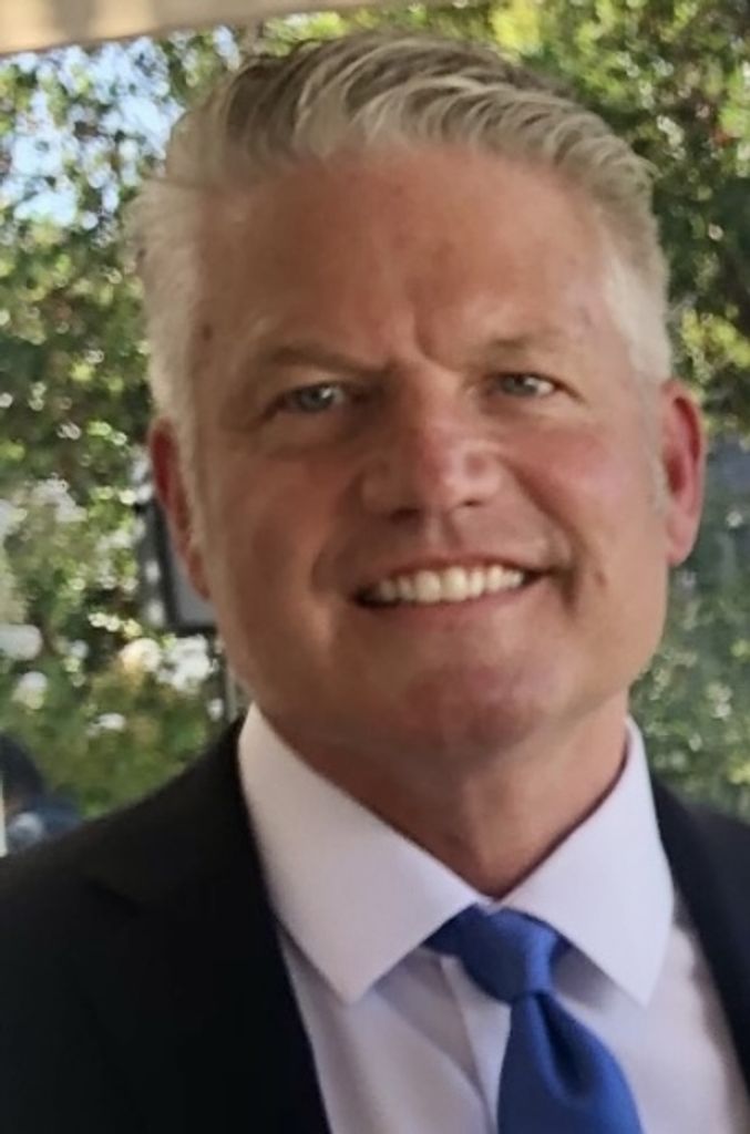 Lawrence Robert Karrer Profile Photo