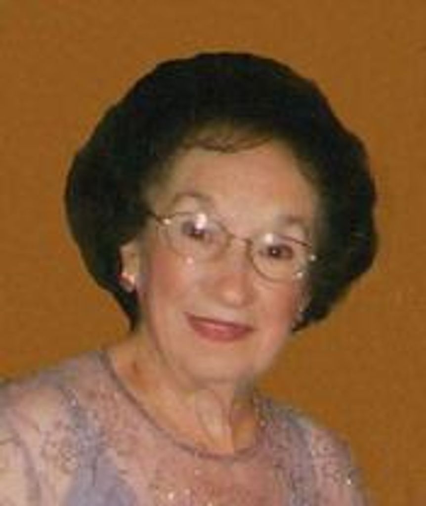 Ann Ciccarelli