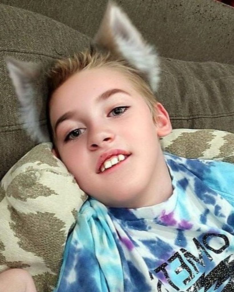 Thomas Joshua Ratajczak