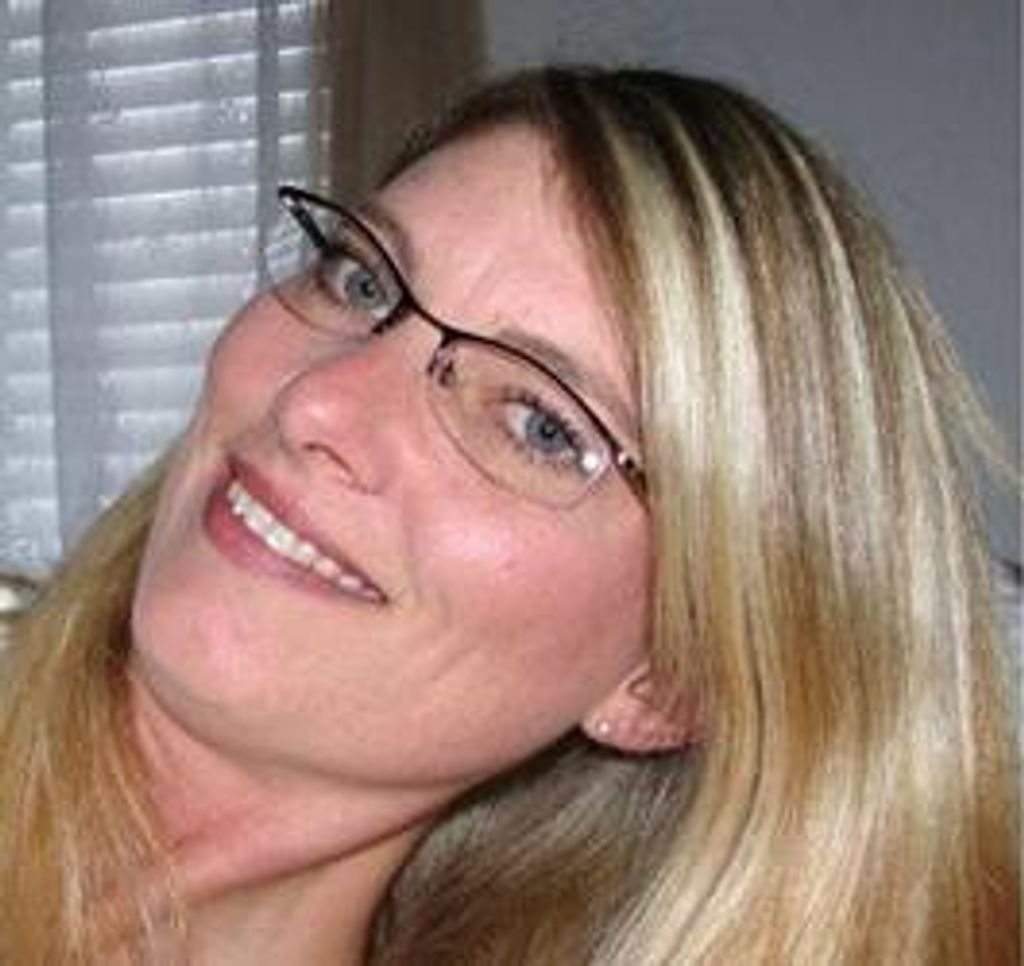 Cynthia Sue Ehrisman