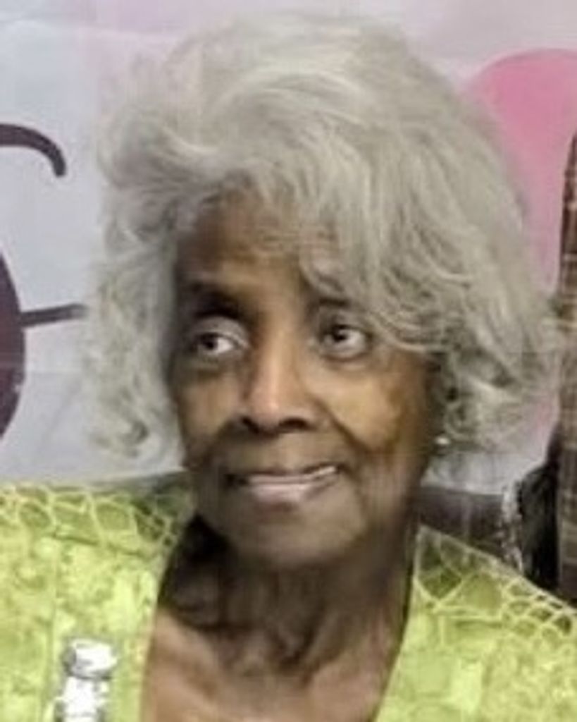 MRS JERRY MANGRUM