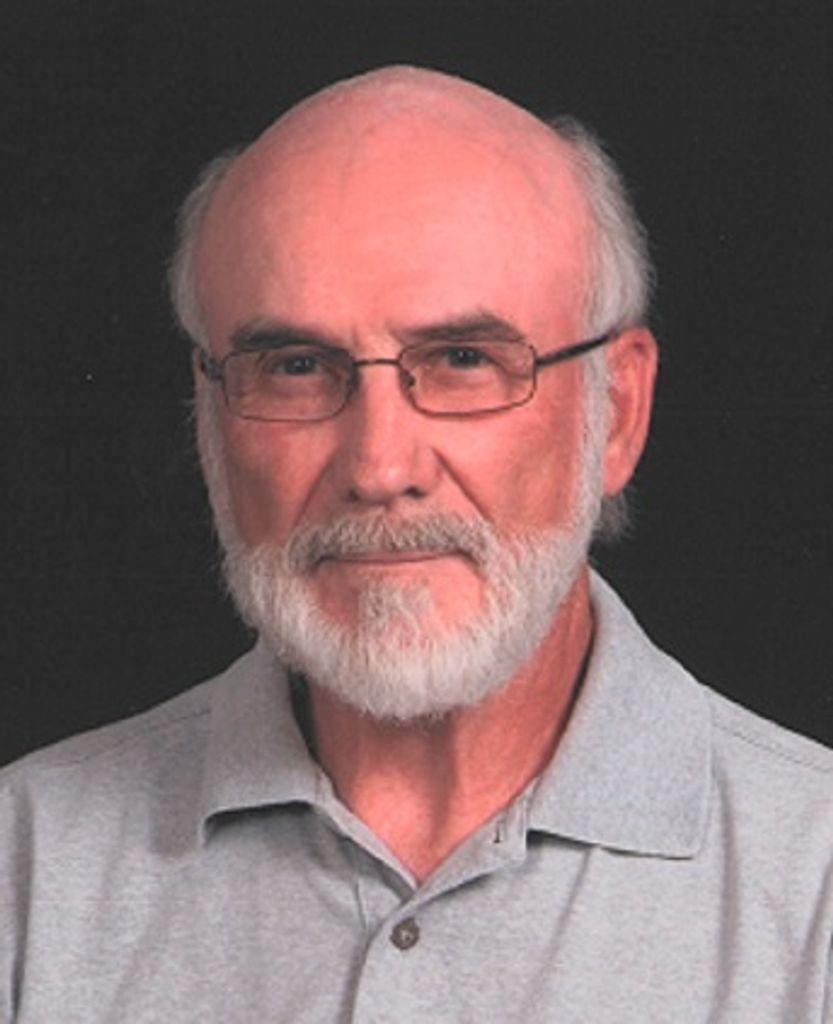 Albert "Ab" Stewart Profile Photo